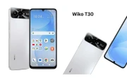 Wiko T30 price in Bangladesh image 1